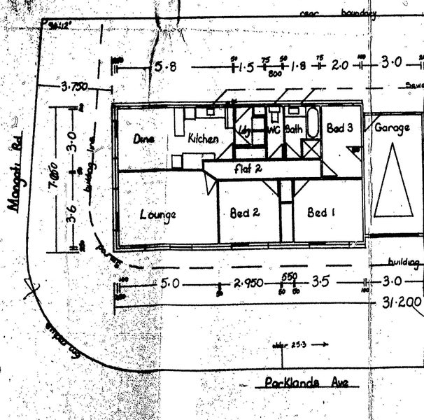 870 Mangati Road, Te Awamutu - Carousel 5