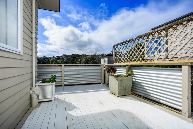 1/87 Island Bay Road, Beach Haven, Auckland - Carousel 26