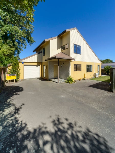 498A Albert Street, Hokowhitu, Palmerston North - Carousel 2