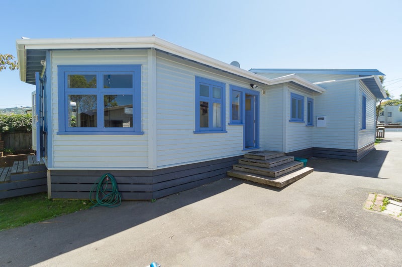 92 Wakefield Street, Alicetown, Lower Hutt - Carousel 20