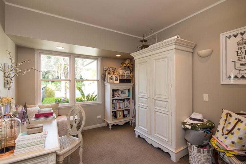 28 Allum Street, Kohimarama, Auckland - Carousel 20