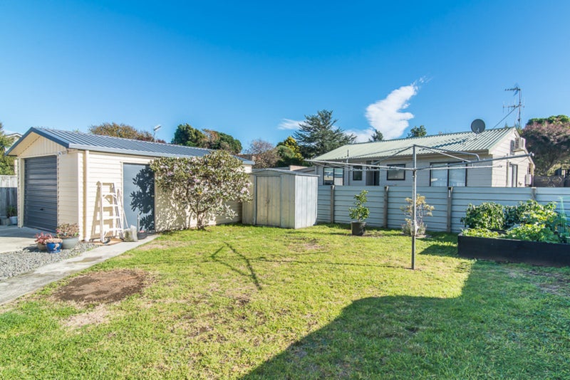 11A Michael Road, Paraparaumu Beach, Paraparaumu - Carousel 19