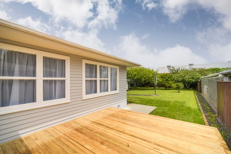 7 Tawa Street, Palmerston North, Palmerston North - Carousel 2