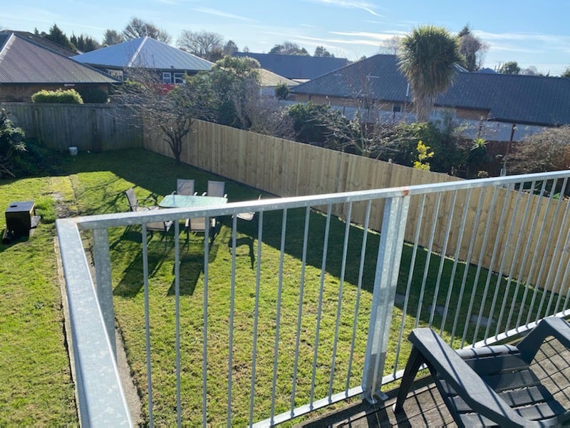 56 Middlepark Road, Sockburn, Christchurch - Carousel 9