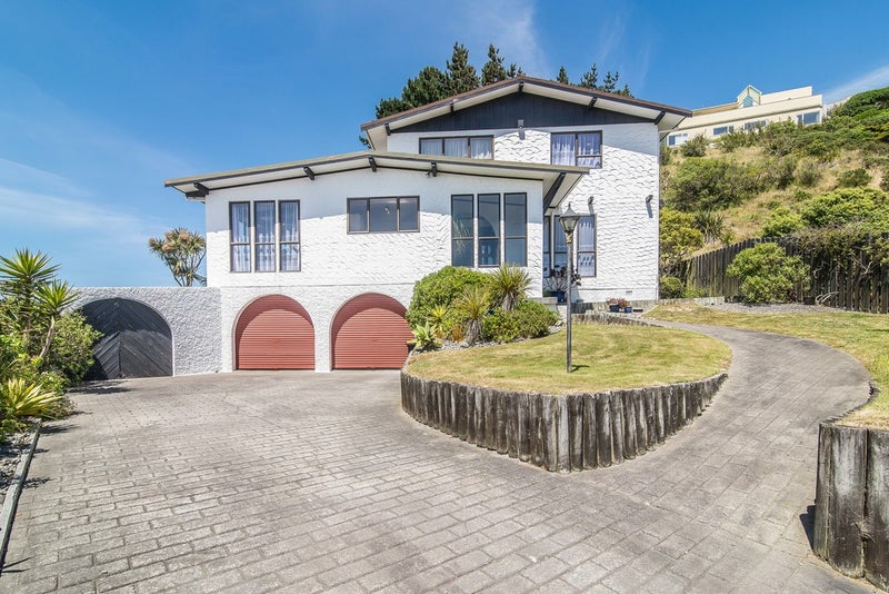 12 Hindipur Terrace, Broadmeadows, Wellington - Carousel 1