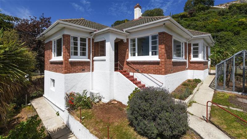94 Forbury Road, Saint Clair, Dunedin - Carousel 1