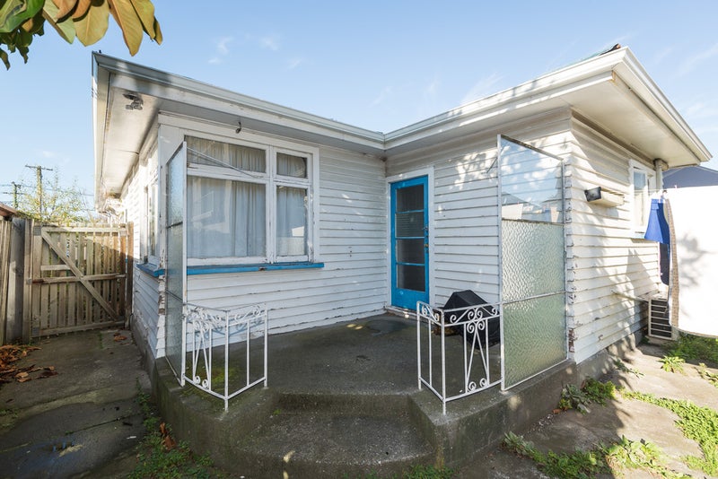 35 Bordesley Street, Phillipstown, Christchurch - Carousel 2