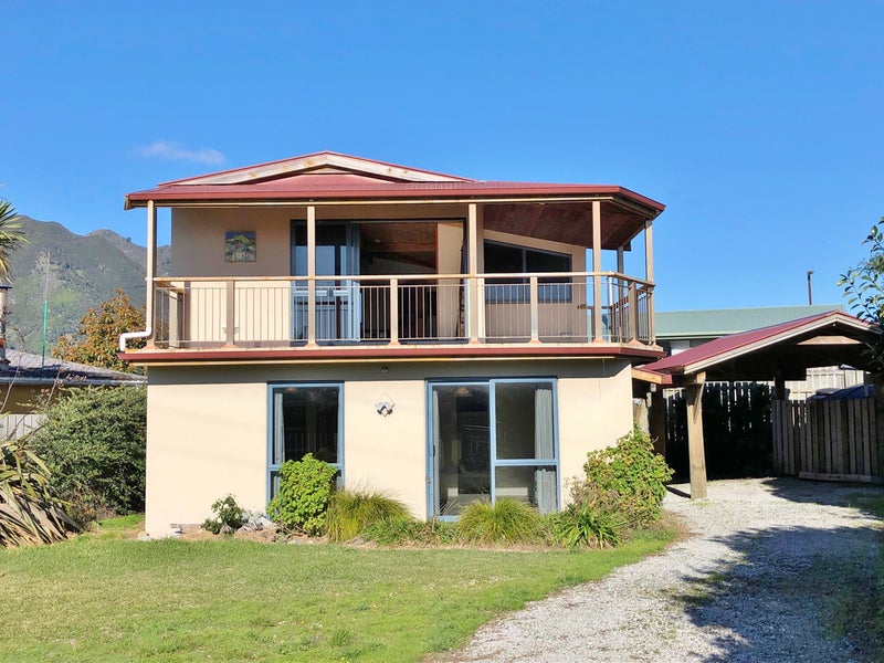 5A Selwyn Street, Pohara - Carousel 2