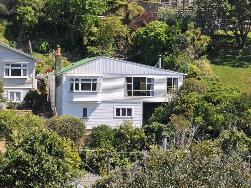 7 Hoggard Street, Vogeltown, Wellington - Carousel 1