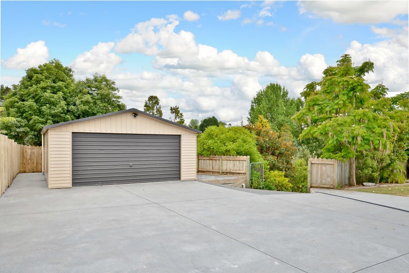 82 Rayner Road, Huntly, Huntly - Carousel 14