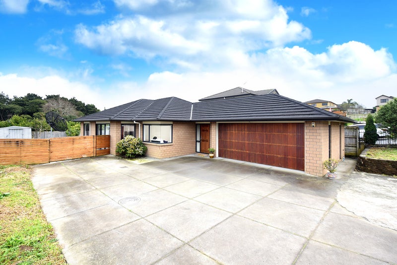 10 Goh Place, Manurewa, Auckland - Carousel 1
