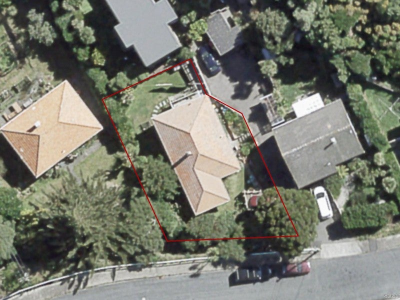 65 Sidlaw STREET, Strathmore Park, Wellington - Carousel 14