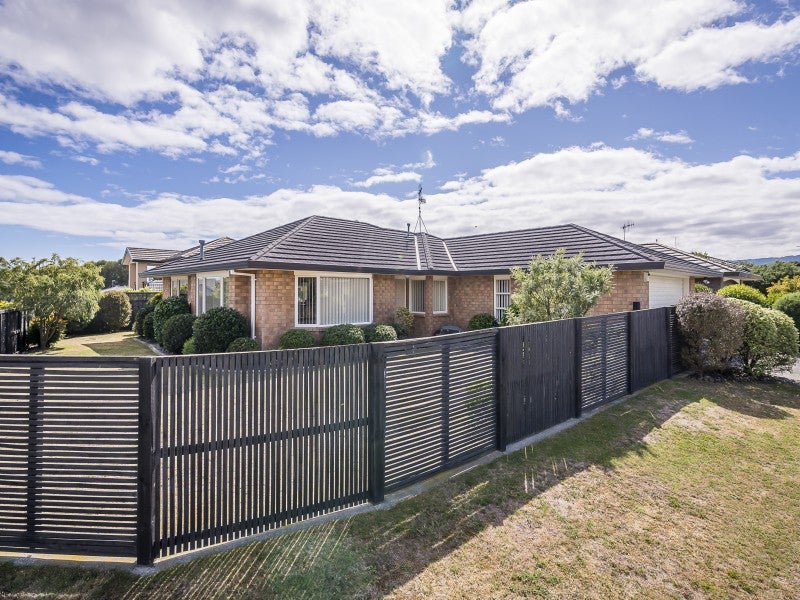 38 Realm Drive, Paraparaumu - Carousel 20