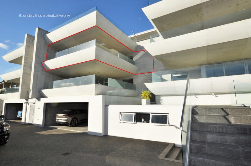 15/225 Lake Terrace, Waipahihi, Taupō - Carousel 1