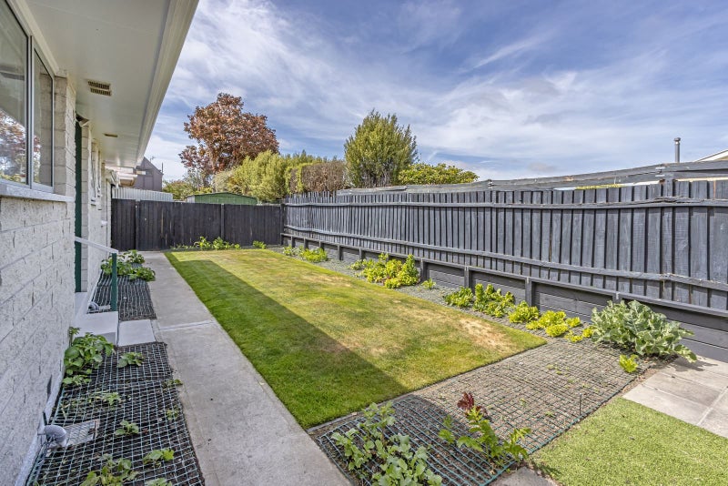 1/9B Ingrid Street, Parklands, Christchurch - Carousel 12
