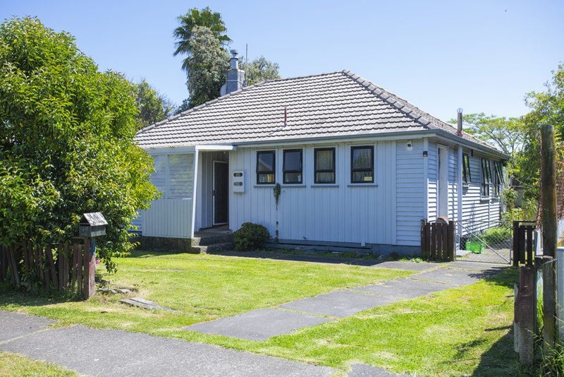 22 Miro Street, Elgin, Gisborne - Carousel 2