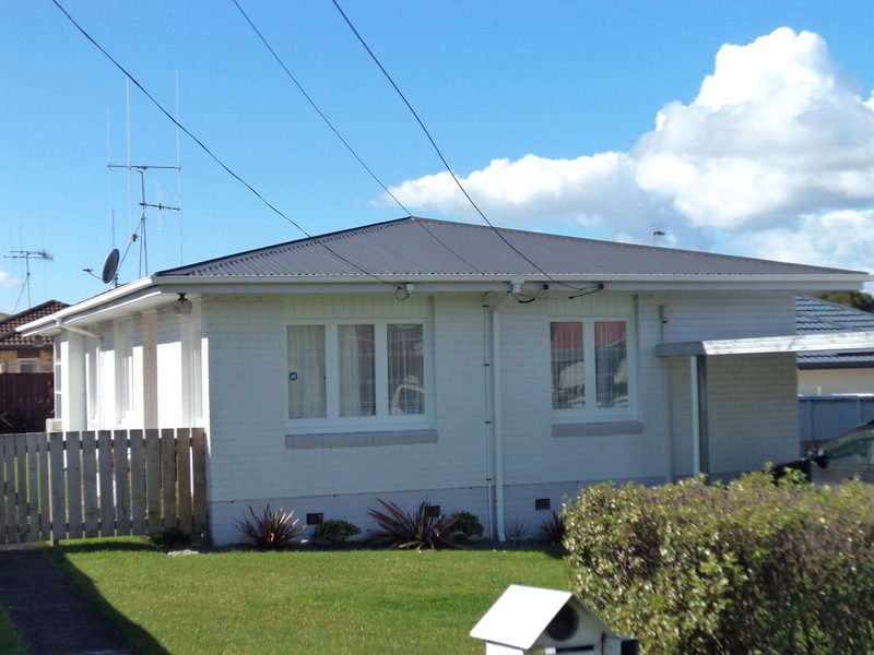 97 Argyll Road, Greerton, Tauranga - Carousel 1