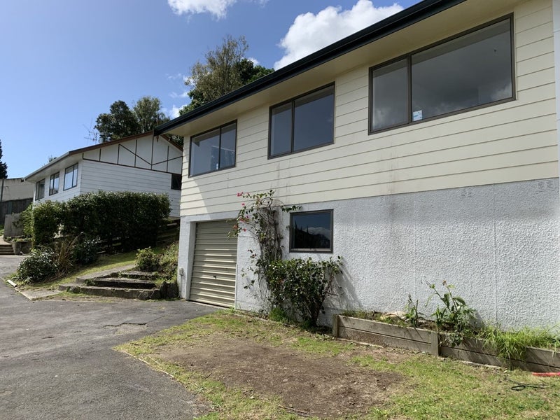 5 Burns Street, Gate Pa, Tauranga - Carousel 2