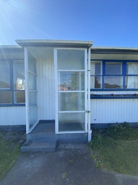 11 Virgil Place, Northcote, Christchurch - Carousel 2