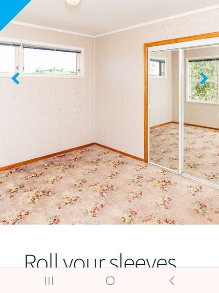 84 McKay Drive, Temple View, Hamilton - Carousel 11