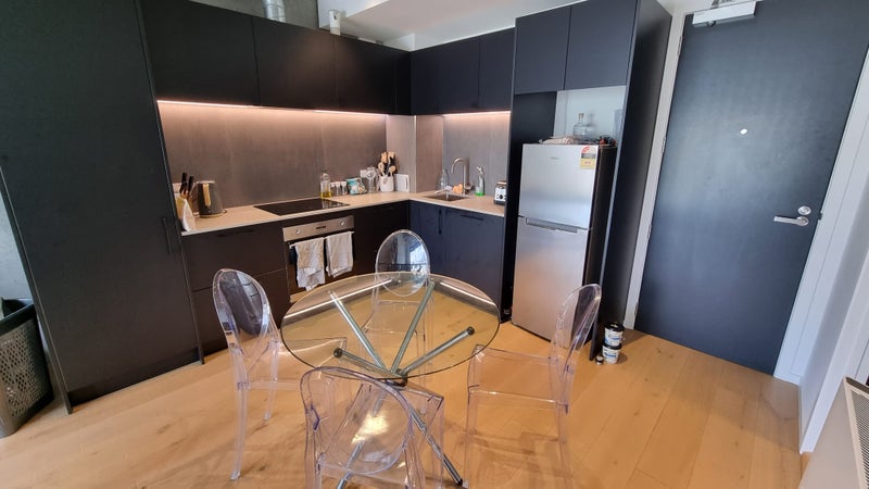 705/59 France street South, Eden terrace, Auckland - Carousel 1