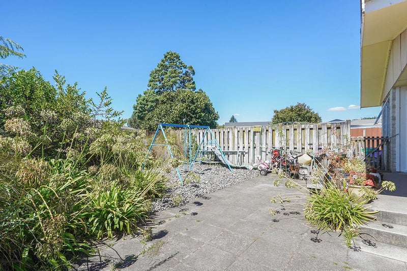 288 Tramway Road, Chartwell, Hamilton - Carousel 13