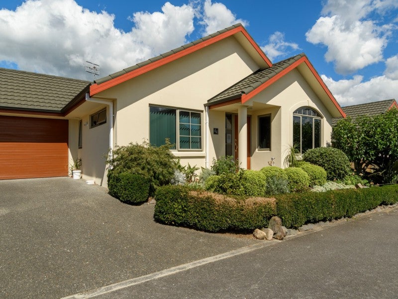 22 Pyes Pa Road, Pyes Pa, Tauranga - Carousel 18