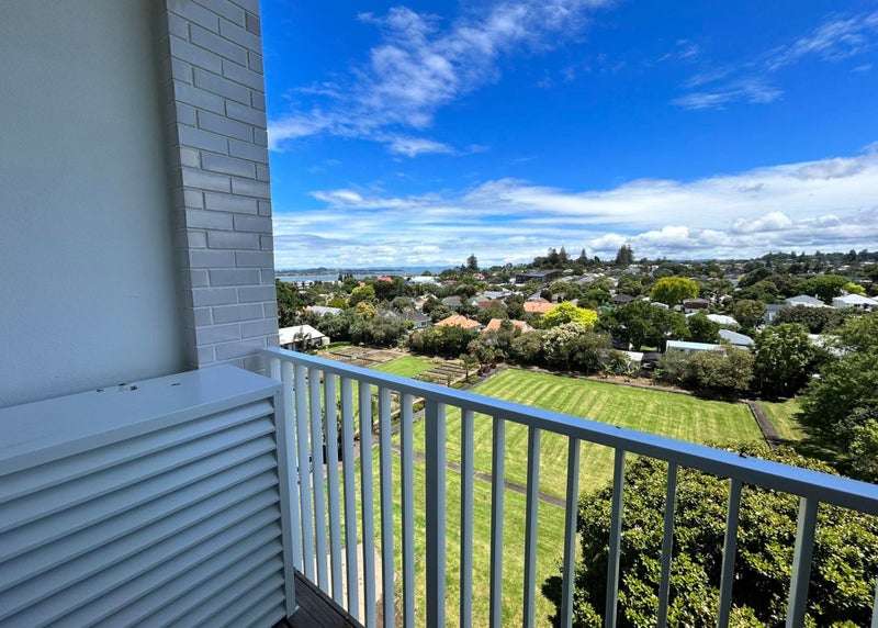 9A Jordan Avenue, Onehunga, Auckland - Carousel 22