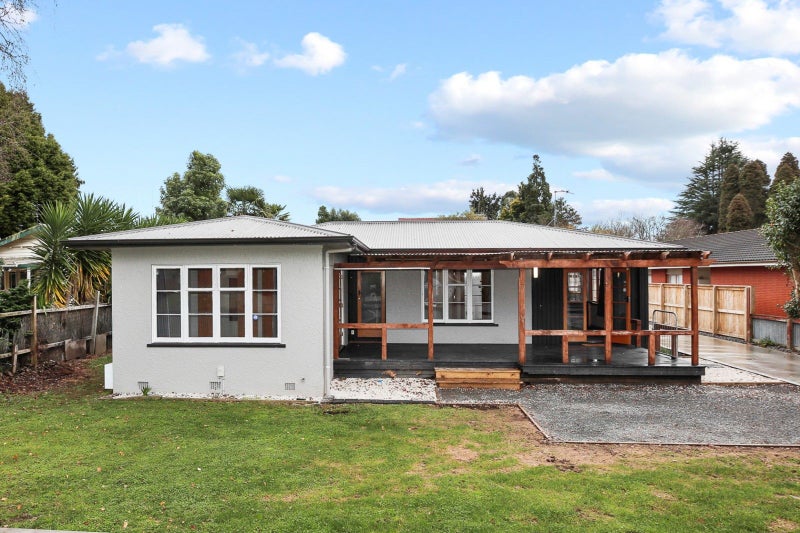 18A Prospect Street, Putāruru - Carousel 1