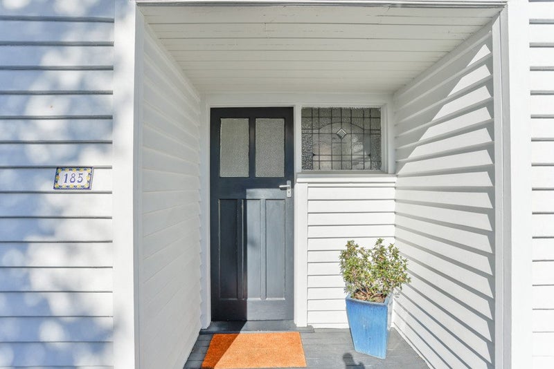 185 Selwyn Street, Spreydon, Christchurch - Carousel 2