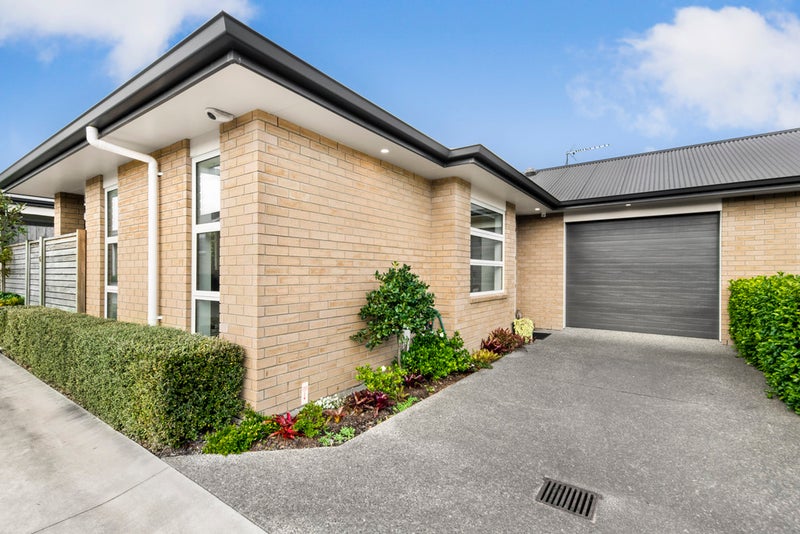 6 Ko Lane, Golflands, Auckland - Carousel 1
