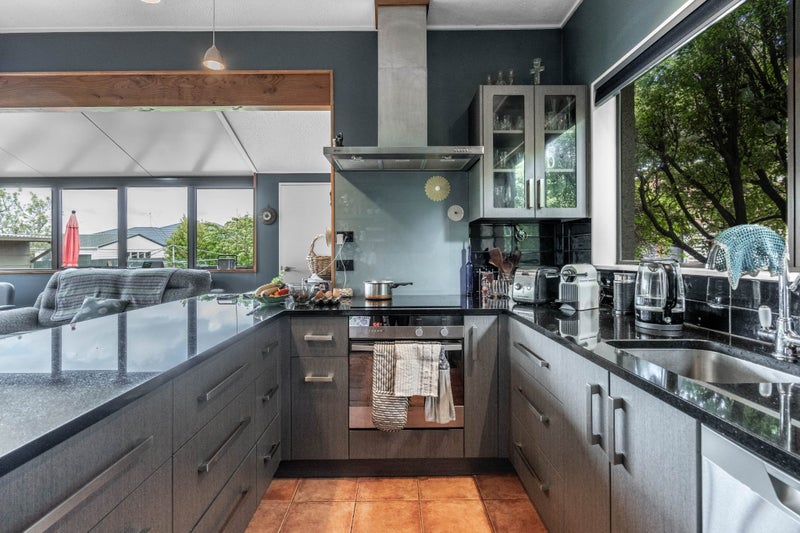 33 Mitchell Street, Richmond, Invercargill - Carousel 2