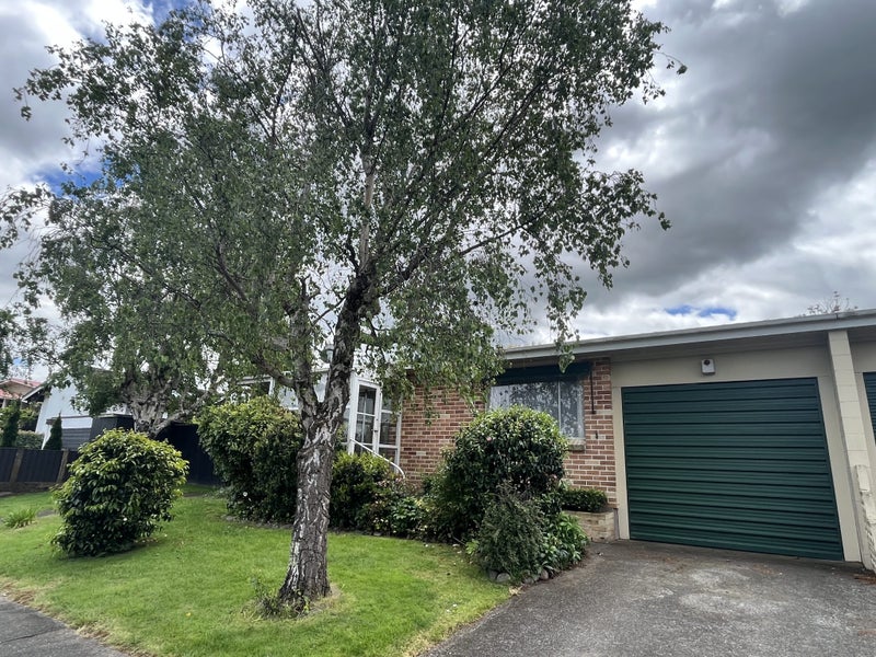 30 Chilton Grove, Hokowhitu, Palmerston North - Carousel 2