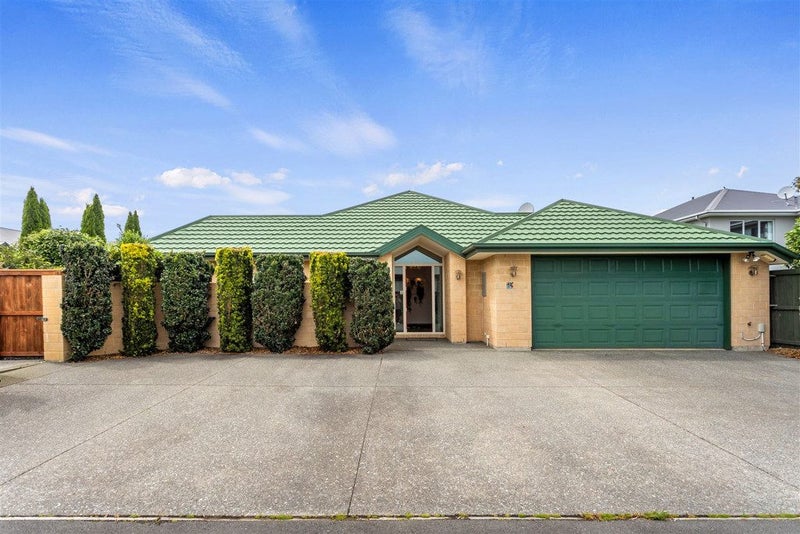 15 Saddleback Green, Halswell, Christchurch - Carousel 27