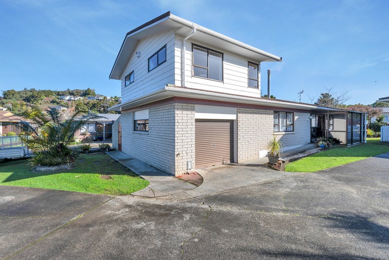 1A Carr Street, Te Kamo, Whangarei - Carousel 19