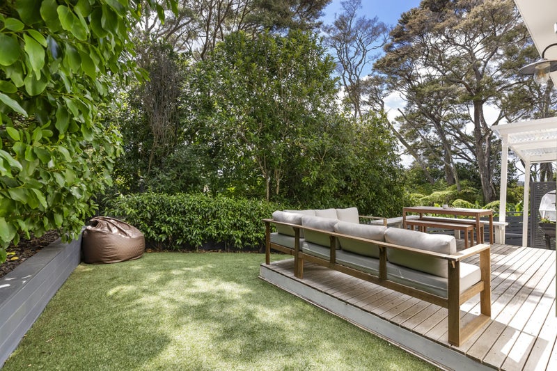 1/98B Manuka Road, Bayview, Auckland - Carousel 2