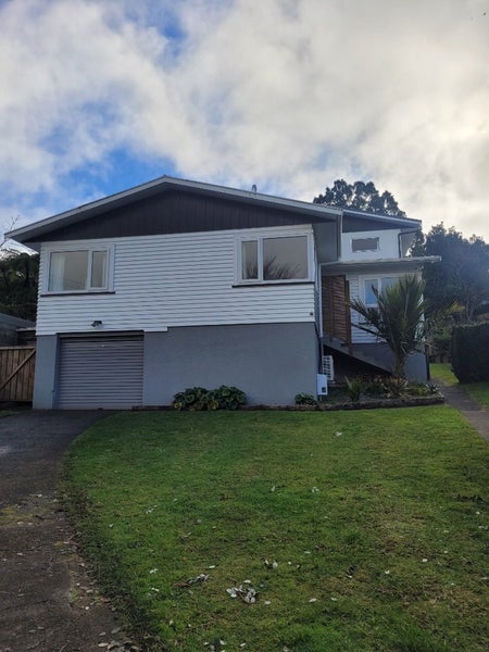 25 Elizabeth Place, Ferndale, New Plymouth - Carousel 2