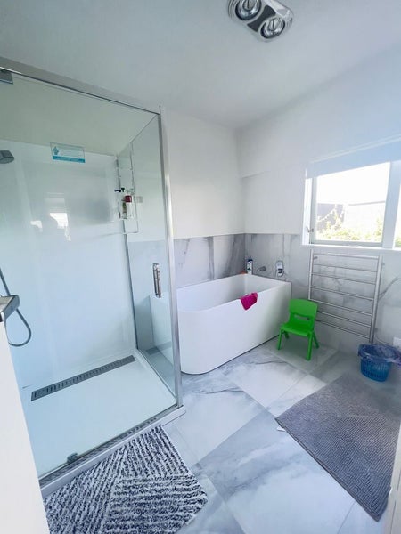 83 Fisher Parade, Sunnyhills, Auckland - Carousel 34