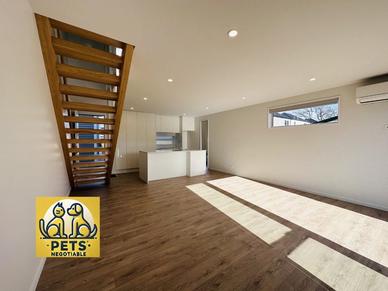 5/32 Ryan Street, Phillipstown, Christchurch - Carousel 1