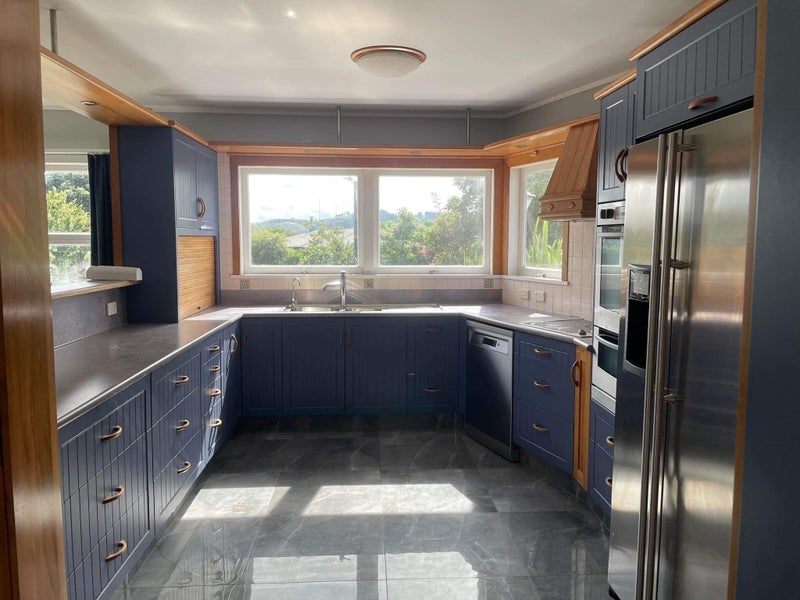 18 Hinau Street, Tikipunga, Whangarei - Carousel 2