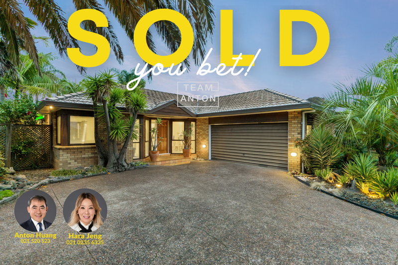 54 Golfland Drive, Golflands, Auckland - Carousel 1