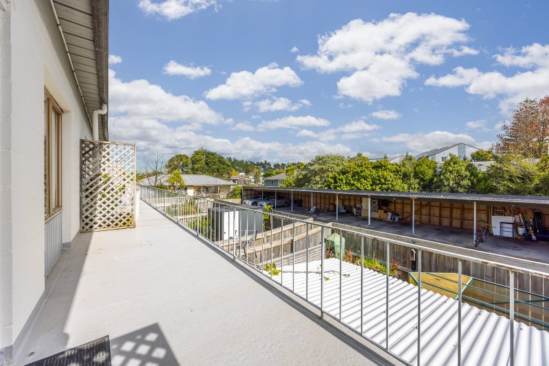9/27 St Georges Road, Avondale, Auckland - Carousel 14