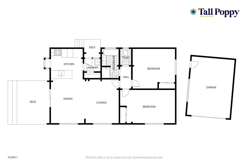 2/7 Green Street, Tāhunanui, Nelson - Carousel 18