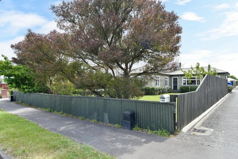 140 Carters Road, Amberley, Amberley - Carousel 1