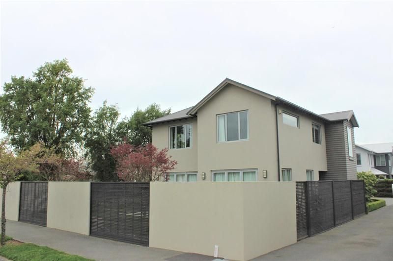 74 Grahams Road, Burnside, Christchurch - Carousel 2