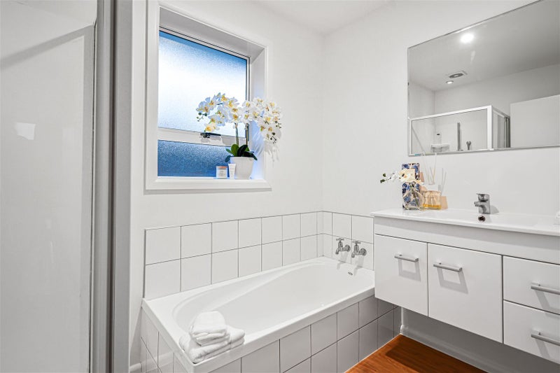 189 Estuary Road, South New Brighton, Christchurch - Carousel 11