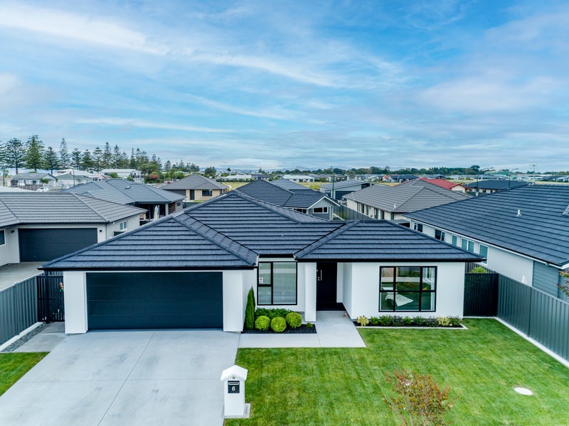 6 Arrow Place, Te Awa, Napier - Carousel 18