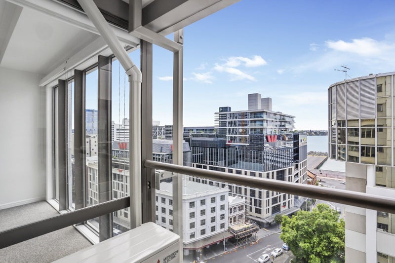 12B/1 Emily Place, Auckland Central, Auckland - Carousel 14