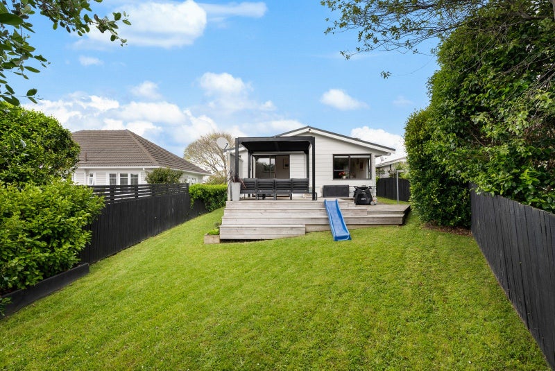 112 Marua Road, Ellerslie, Auckland - Carousel 2