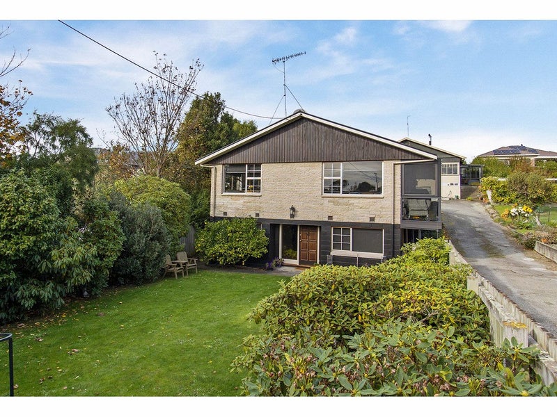 14A Maltby Avenue, West End, Timaru - Carousel 27